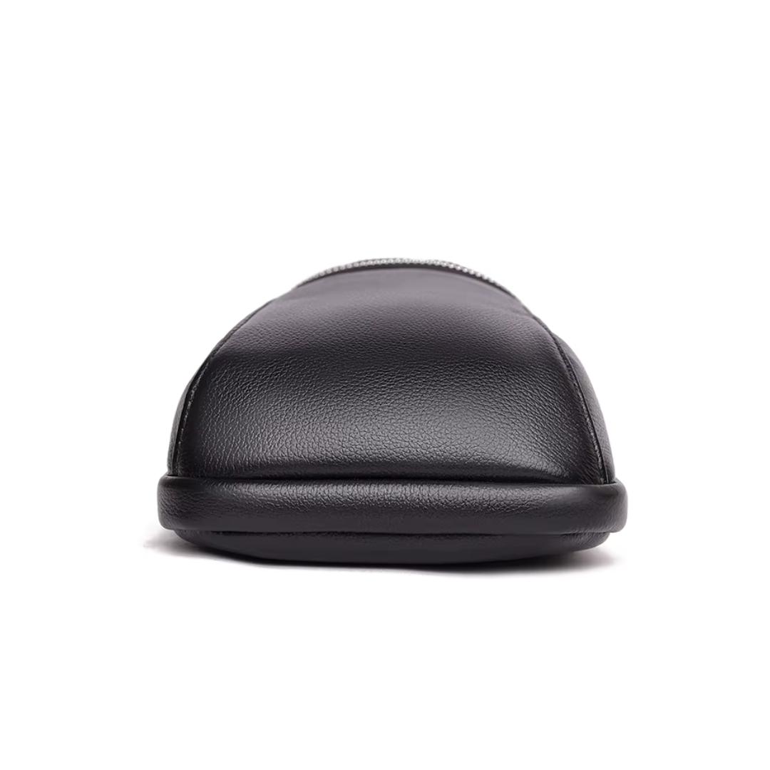 תיק צד לטלפון Sara