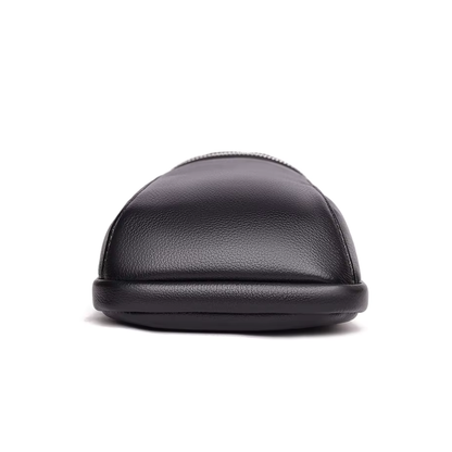 תיק צד לטלפון Sara