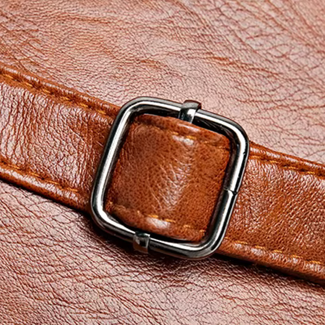 תיק צד לטלפון Adaya