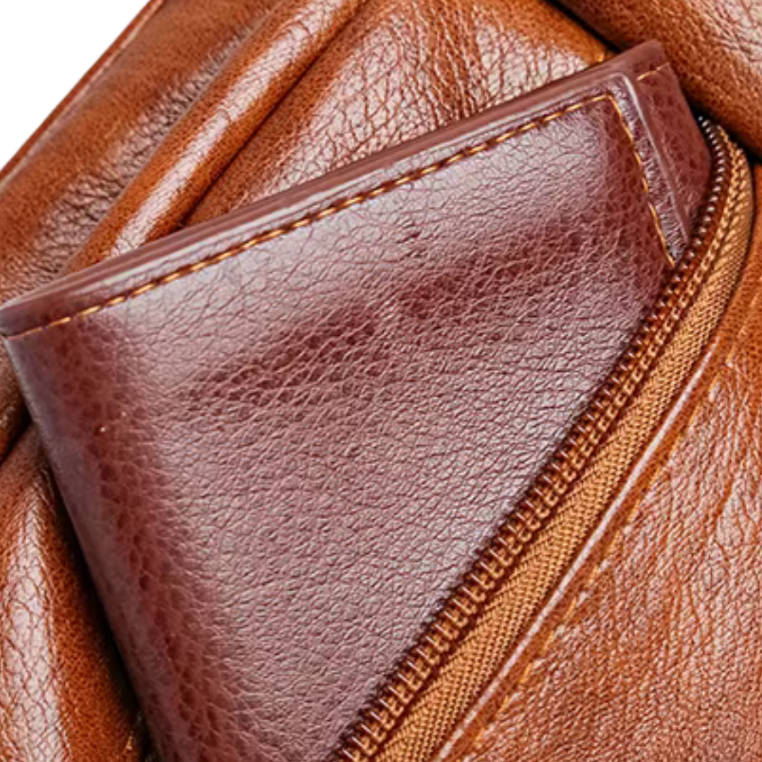 תיק צד לטלפון Adaya