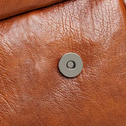 תיק צד לטלפון Adaya