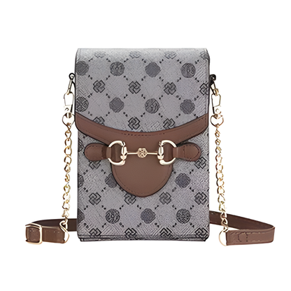 תיק צד לטלפון Anaya