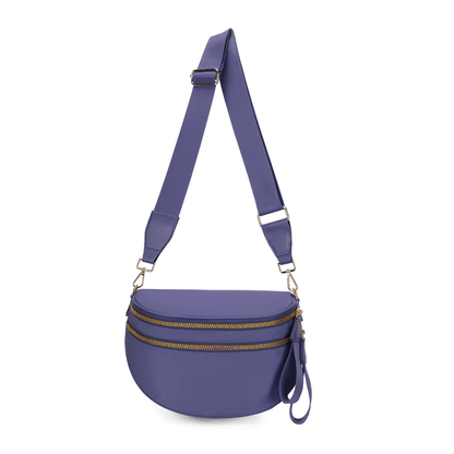 תיק צד BaglyUrban