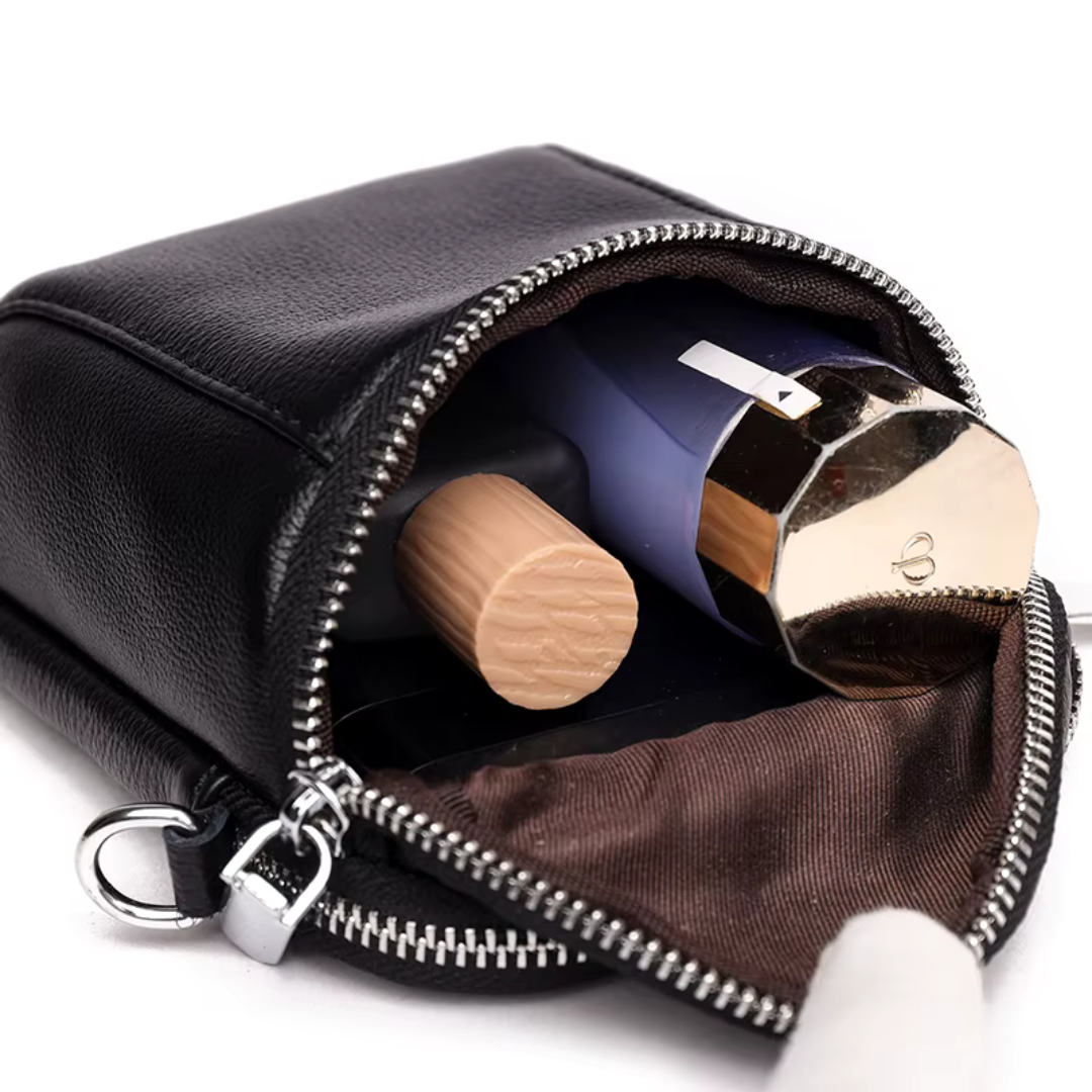 תיק צד לטלפון Sara