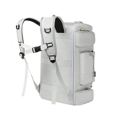 תיק טיסות OnlyBag