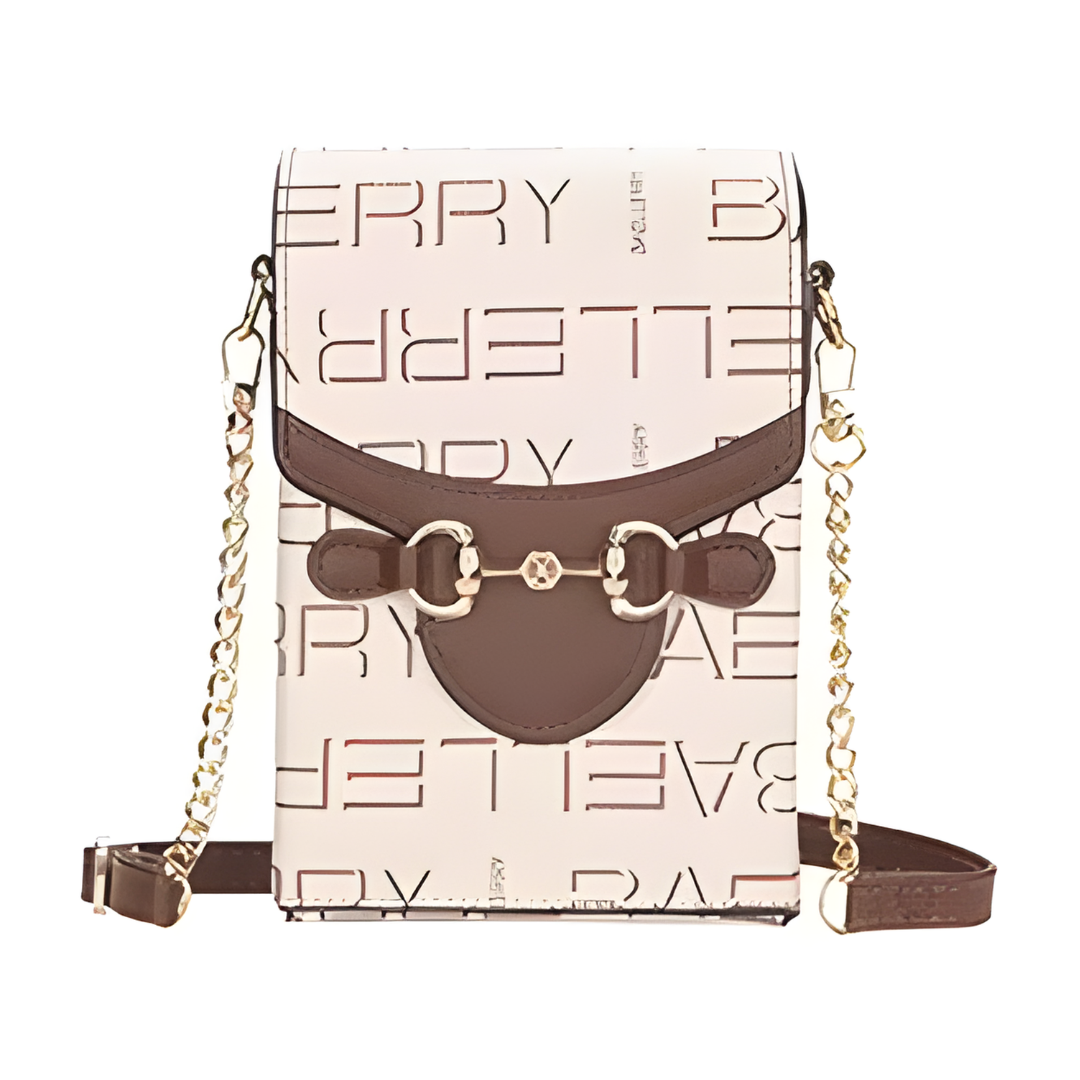 תיק צד לטלפון Anaya