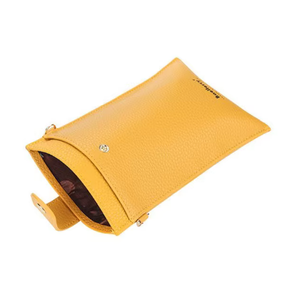 תיק צד לטלפון Ruth