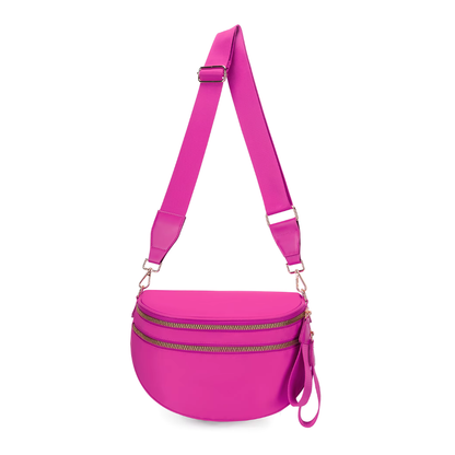 תיק צד BaglyUrban