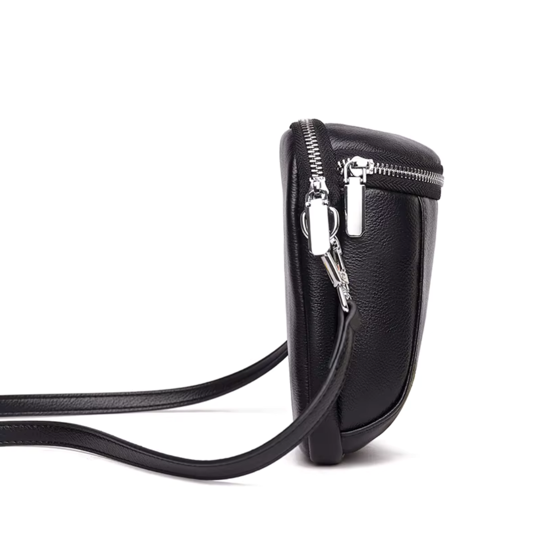 תיק צד לטלפון Sara