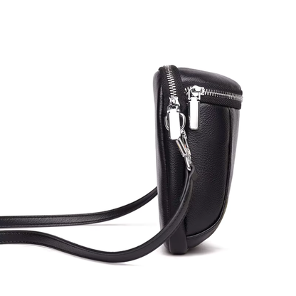 תיק צד לטלפון Sara