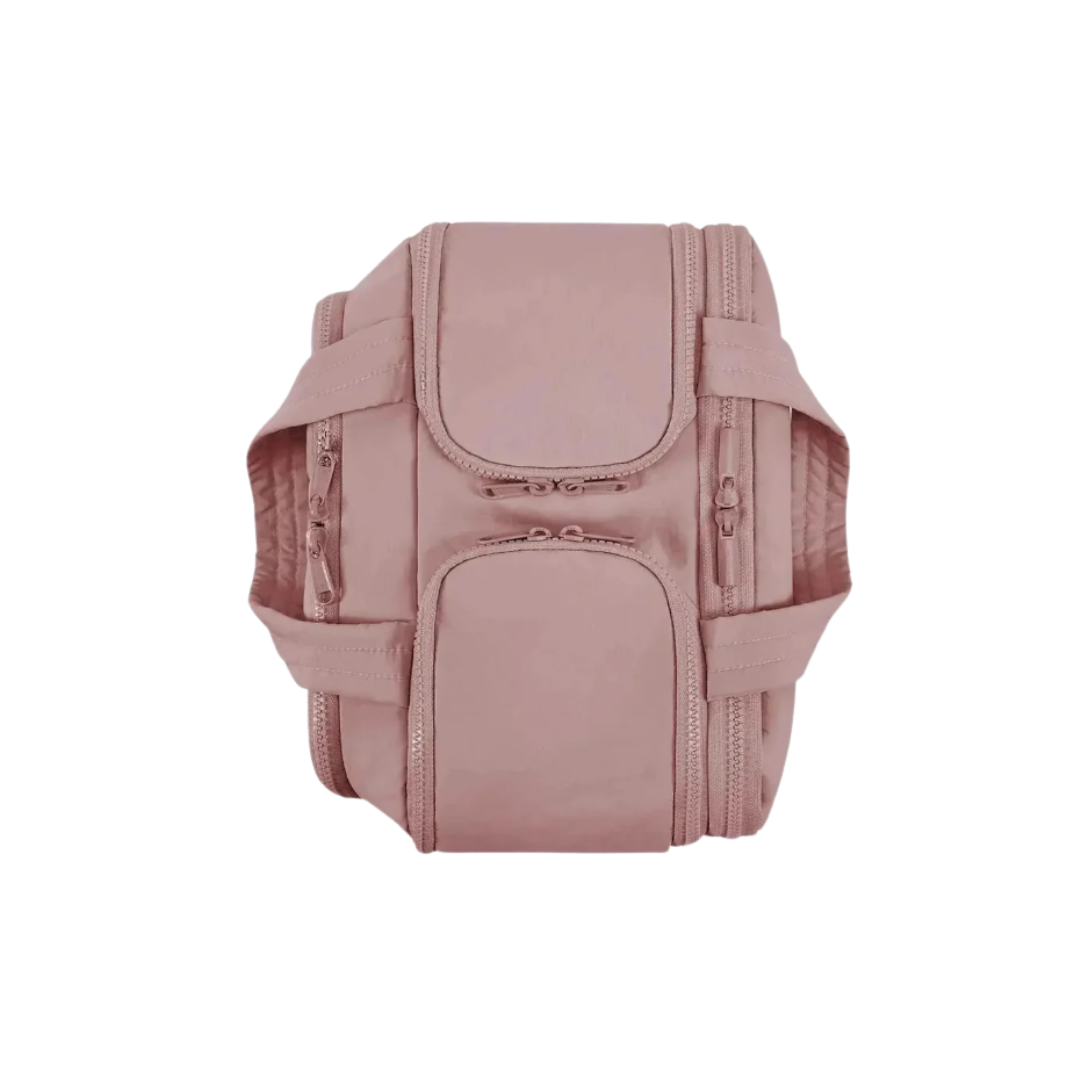 תיק נשיאה Cloud Carry