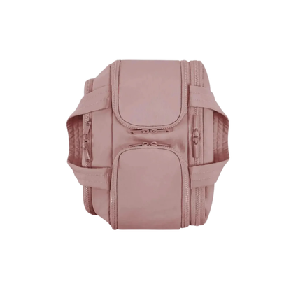 תיק נשיאה Cloud Carry