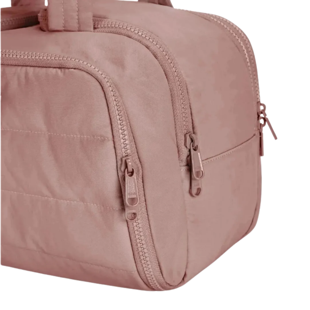 תיק נשיאה Cloud Carry