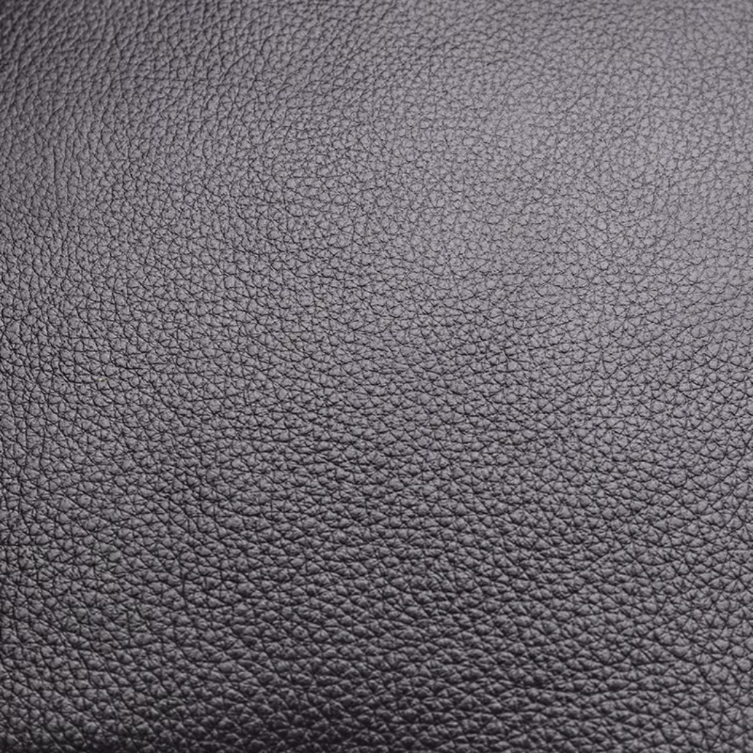 תיק צד לטלפון Sara