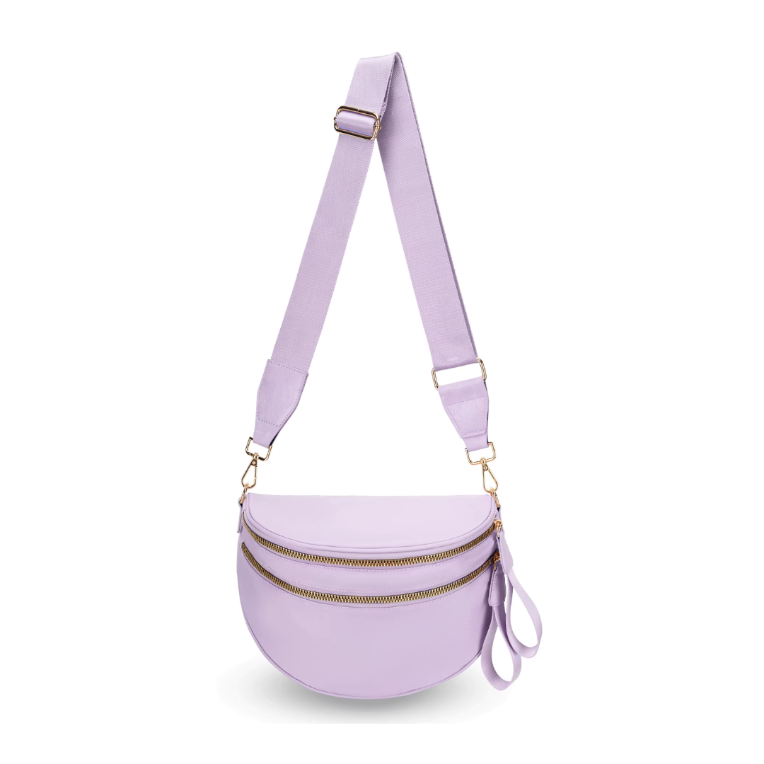 תיק צד BaglyUrban