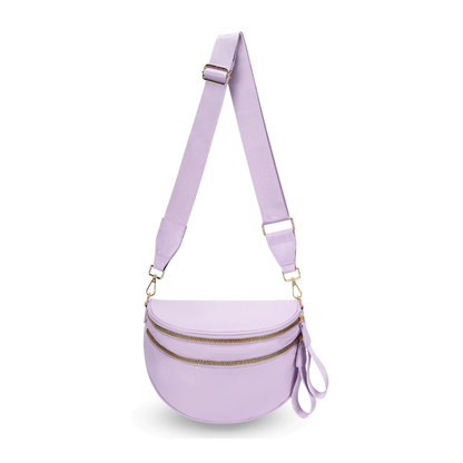 תיק צד BaglyUrban