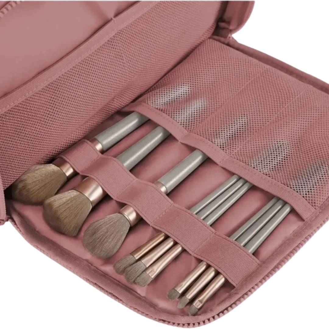 תיק נשיאה Cloud Carry