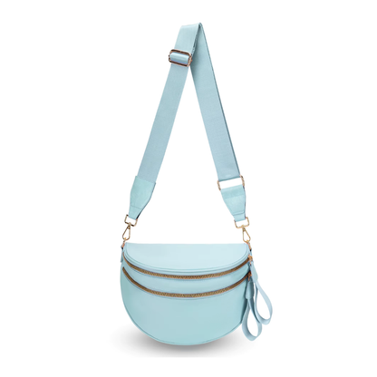 תיק צד BaglyUrban