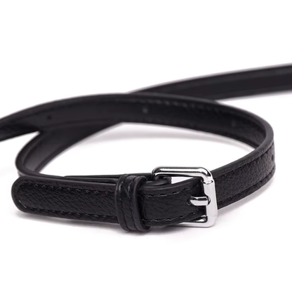 תיק צד לטלפון Sara