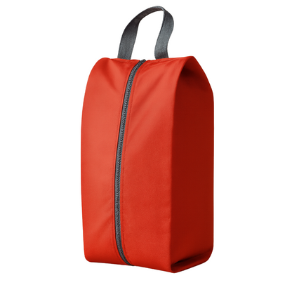 תיק נשיאה יוקרתי בעל נפח אחסון ענק