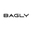 Bagly logo