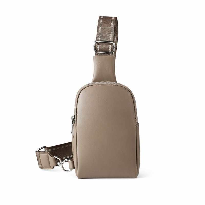 תיק צד לטלפון Astar