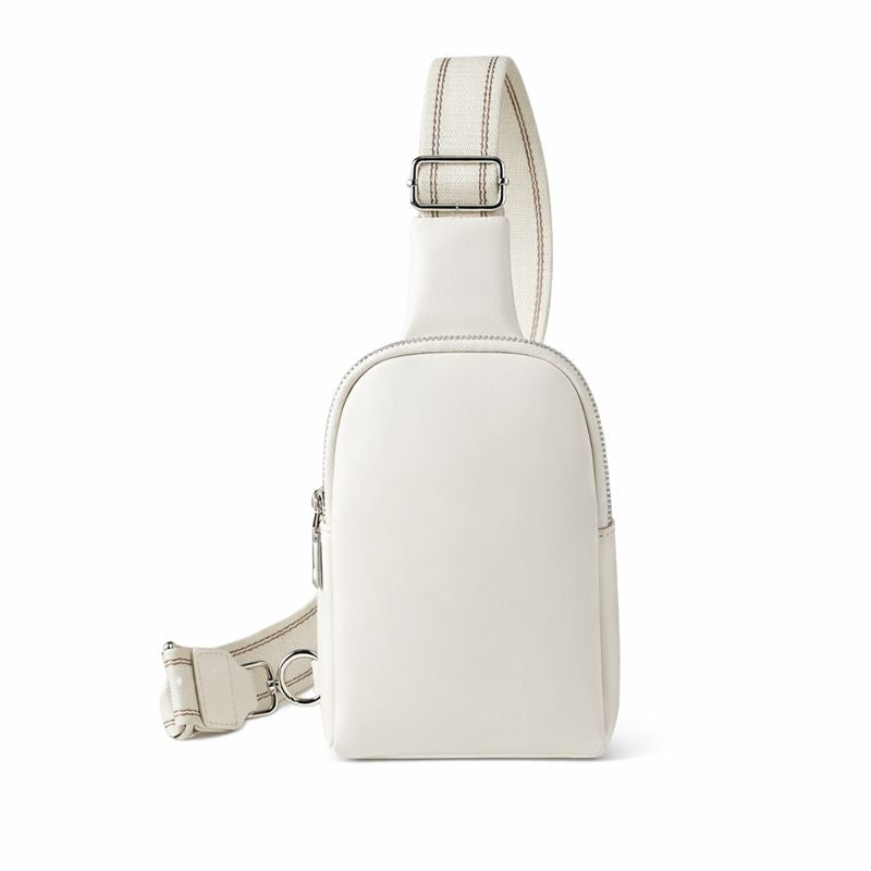 תיק צד לטלפון Astar