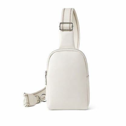 תיק צד לטלפון Astar