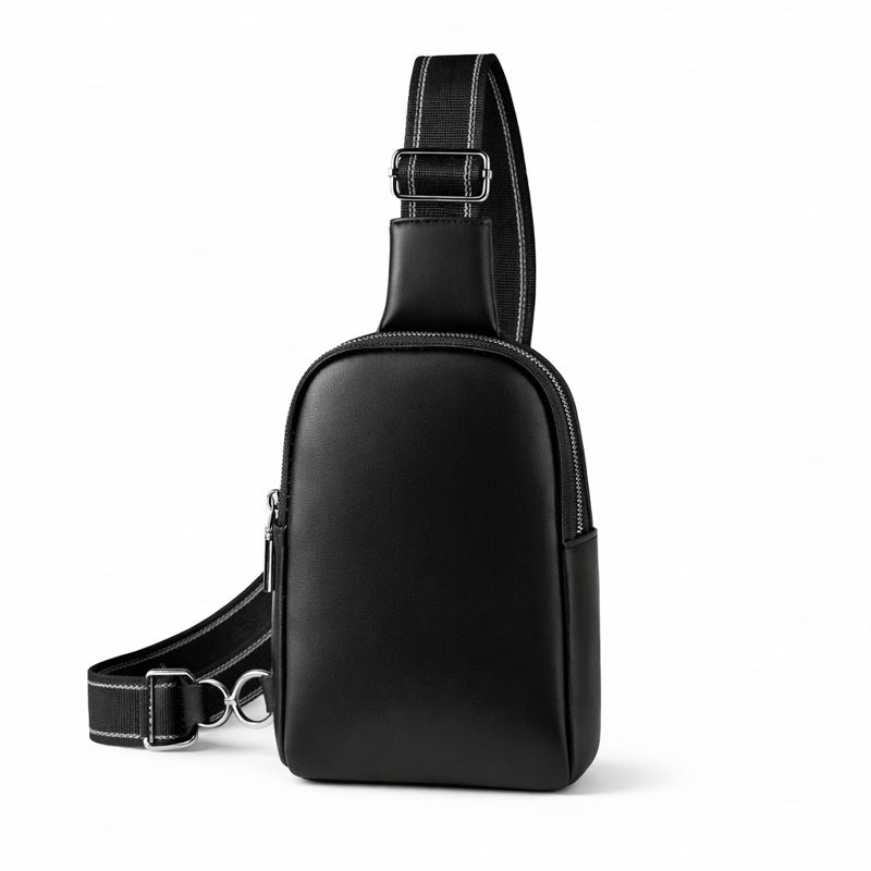 תיק צד לטלפון Astar