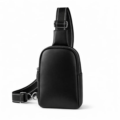 תיק צד לטלפון Astar