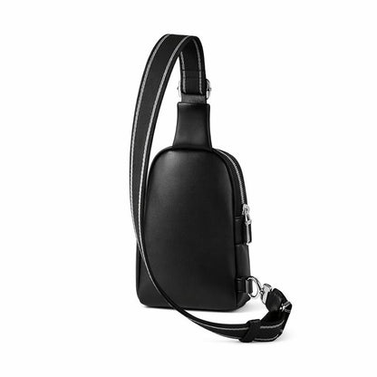 תיק צד לטלפון Astar