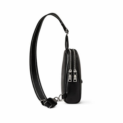 תיק צד לטלפון Astar