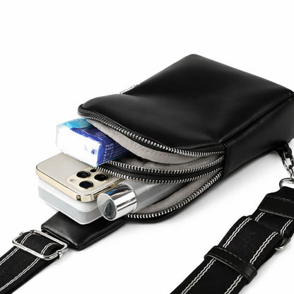 תיק צד לטלפון Astar