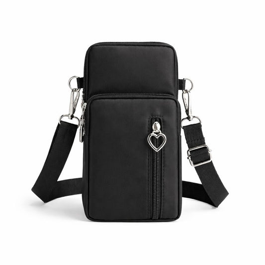 תיק צד לטלפון לשימוש בספורט Gali