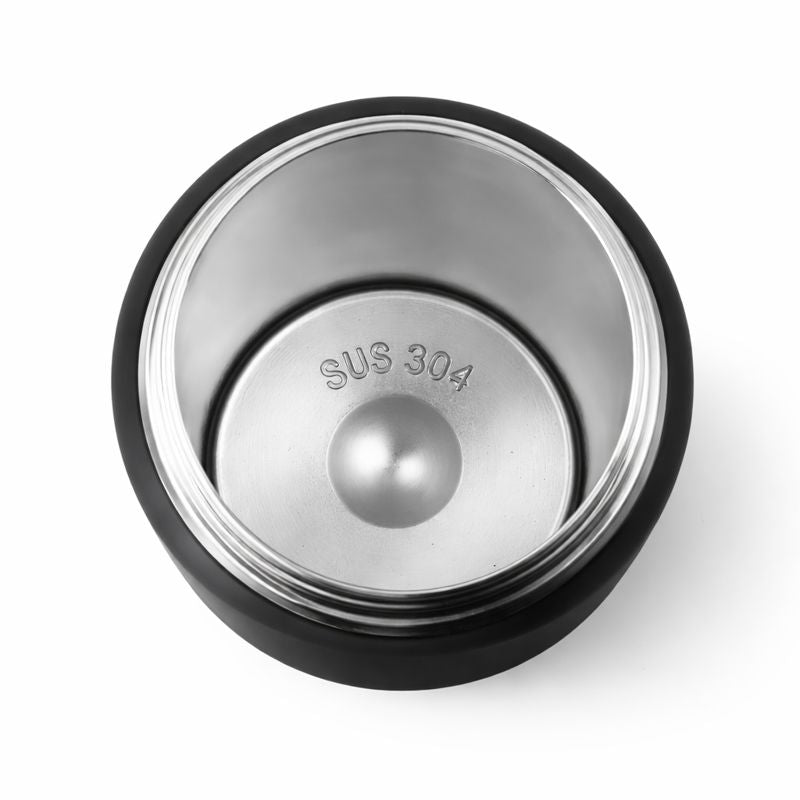 Bagly ThermalPro™ - בקבוק שתייה פרימיום 750 מ"ל