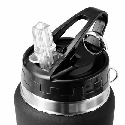 Bagly ThermalPro™ - בקבוק שתייה פרימיום 750 מ"ל