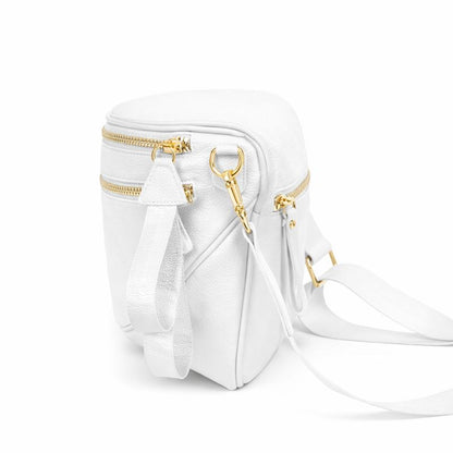 תיק צד BaglyUrban