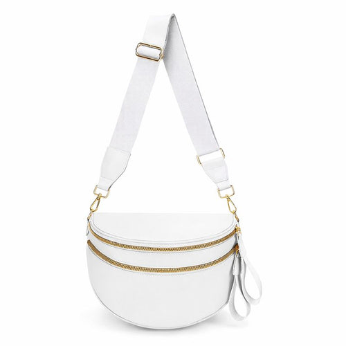 תיק צד BaglyUrban