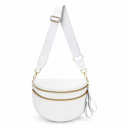 תיק צד BaglyUrban