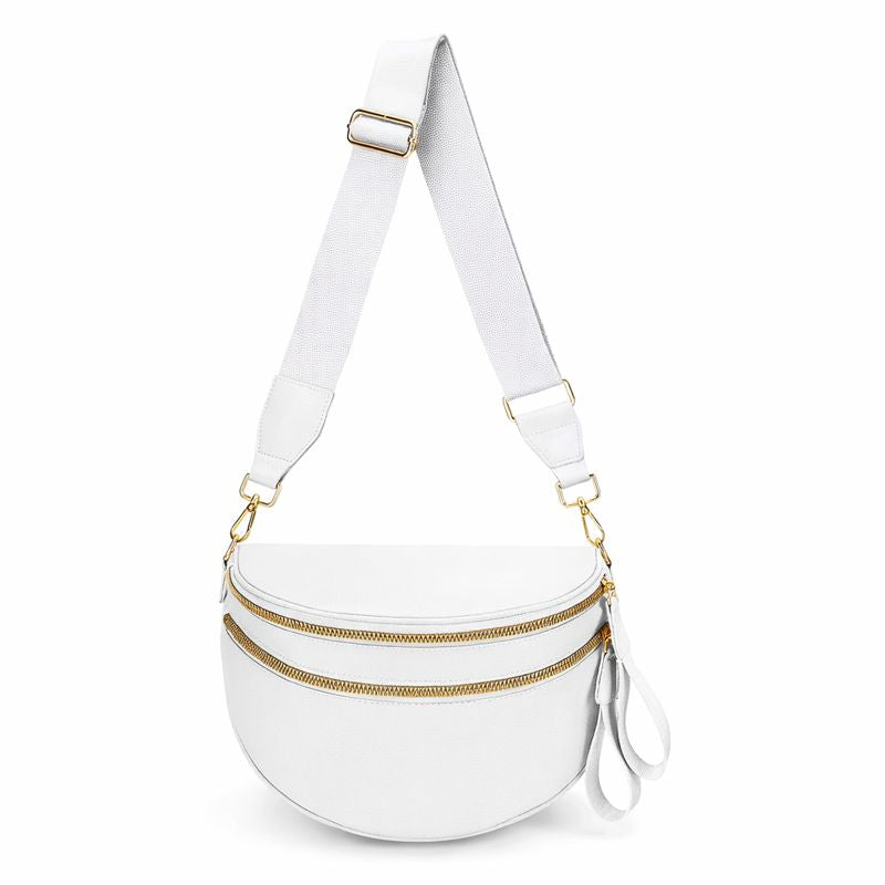 תיק צד BaglyUrban