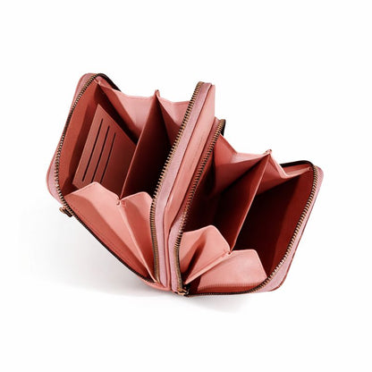 תיק צד לטלפון Moriel