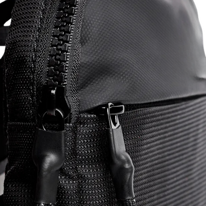 SafeChest - תיק קומפקטי לאחסון קל בכל מקום