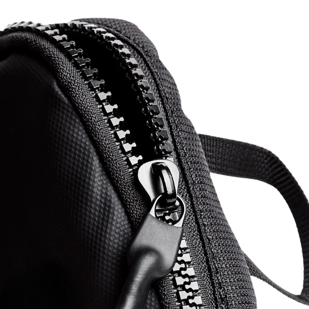 SafeChest - תיק קומפקטי לאחסון קל בכל מקום