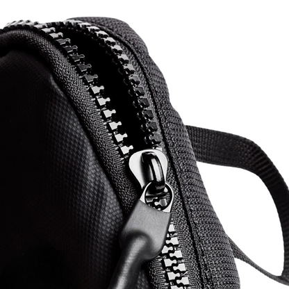 SafeChest - תיק קומפקטי לאחסון קל בכל מקום