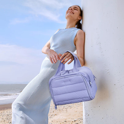 תיק נשיאה Cloud Carry