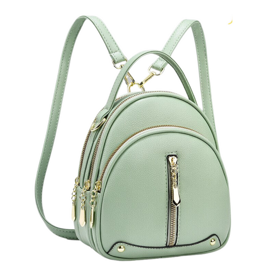 Celine תיק גב קטן