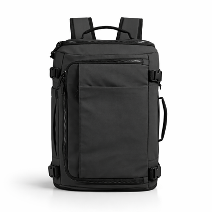 תיק טיסות BaglyTravel