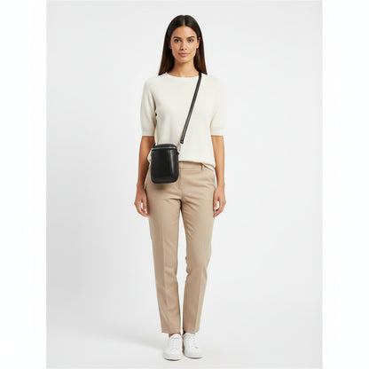 תיק צד לטלפון Sara