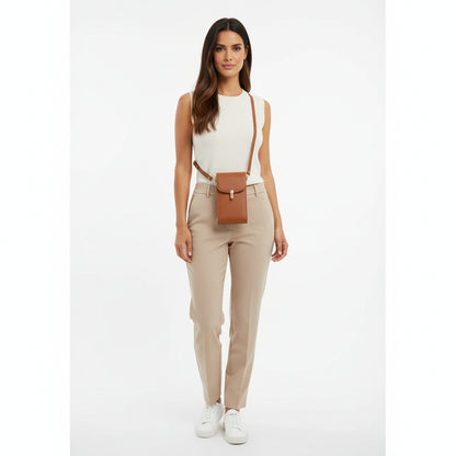 תיק צד לטלפון Ella