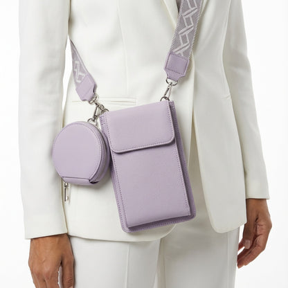 תיק צד לפאלפון bell